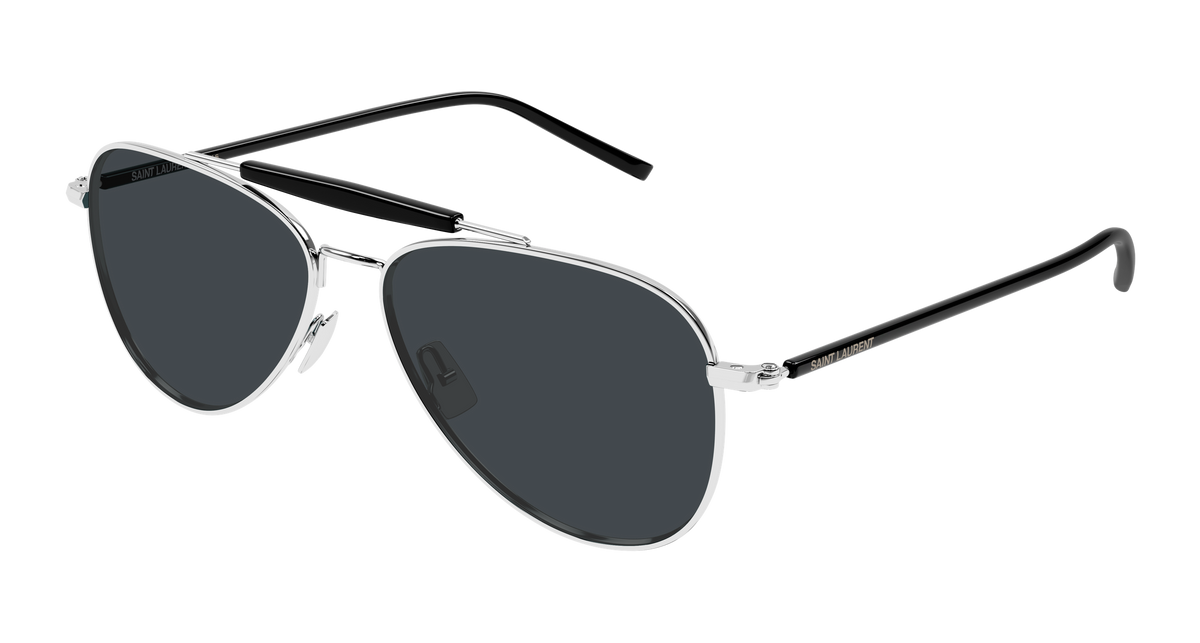 SL 864