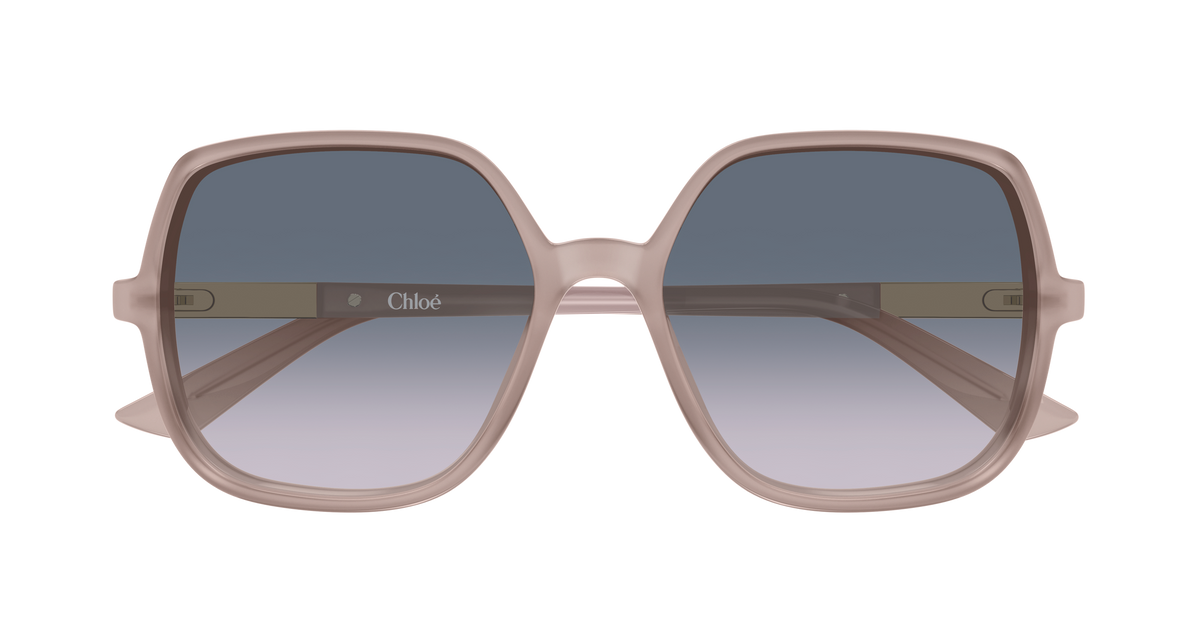 CH0362S