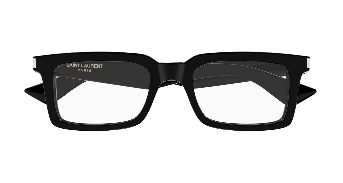 SL 860 OPT