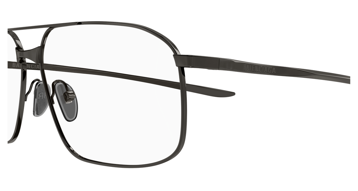 BB0495O