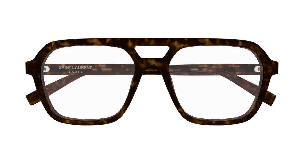 SL 905 OPT