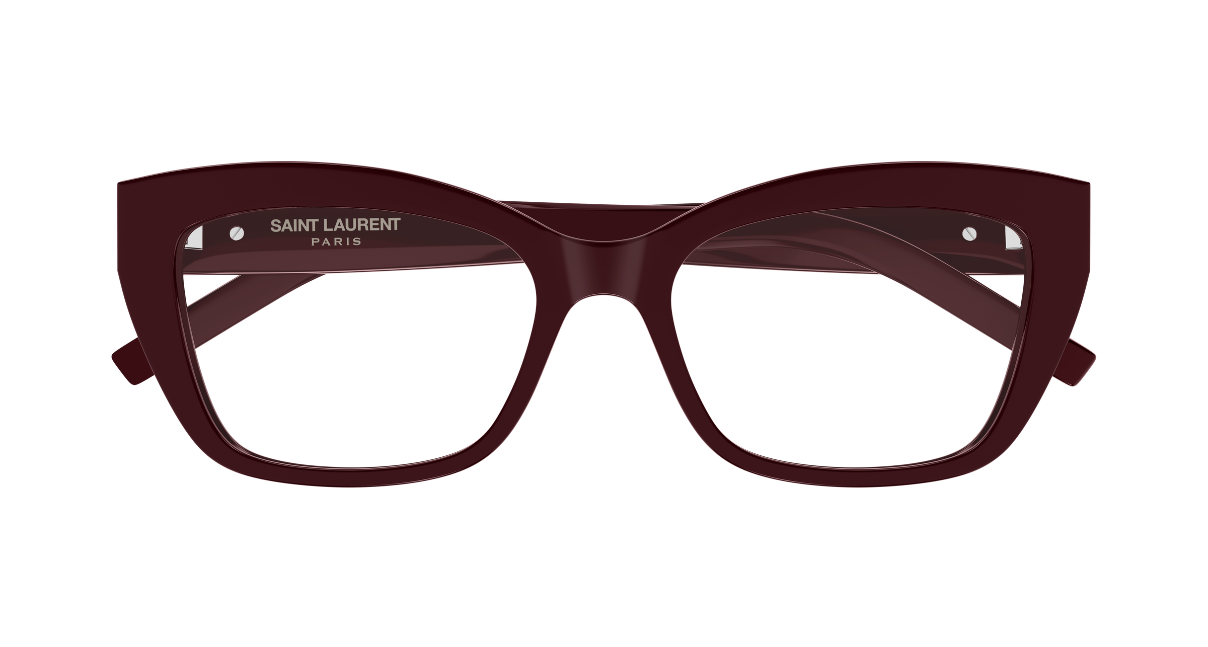 SL M117