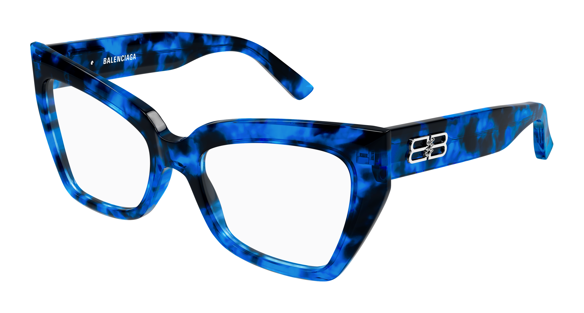BB0275O