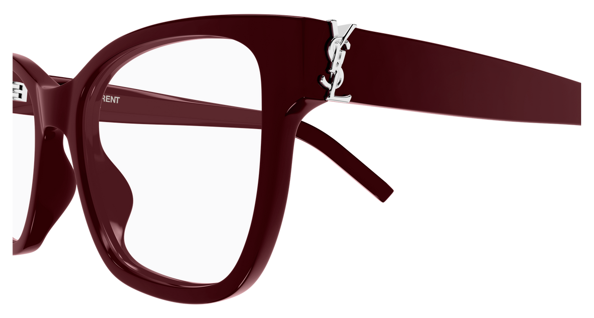 SL M158