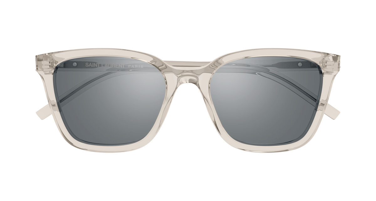 SL M178