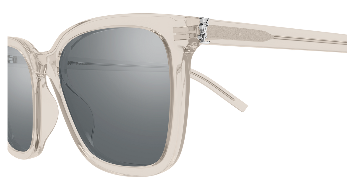 SL M178