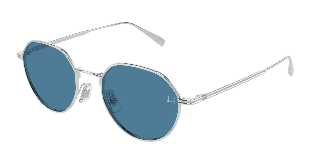 DU0132S