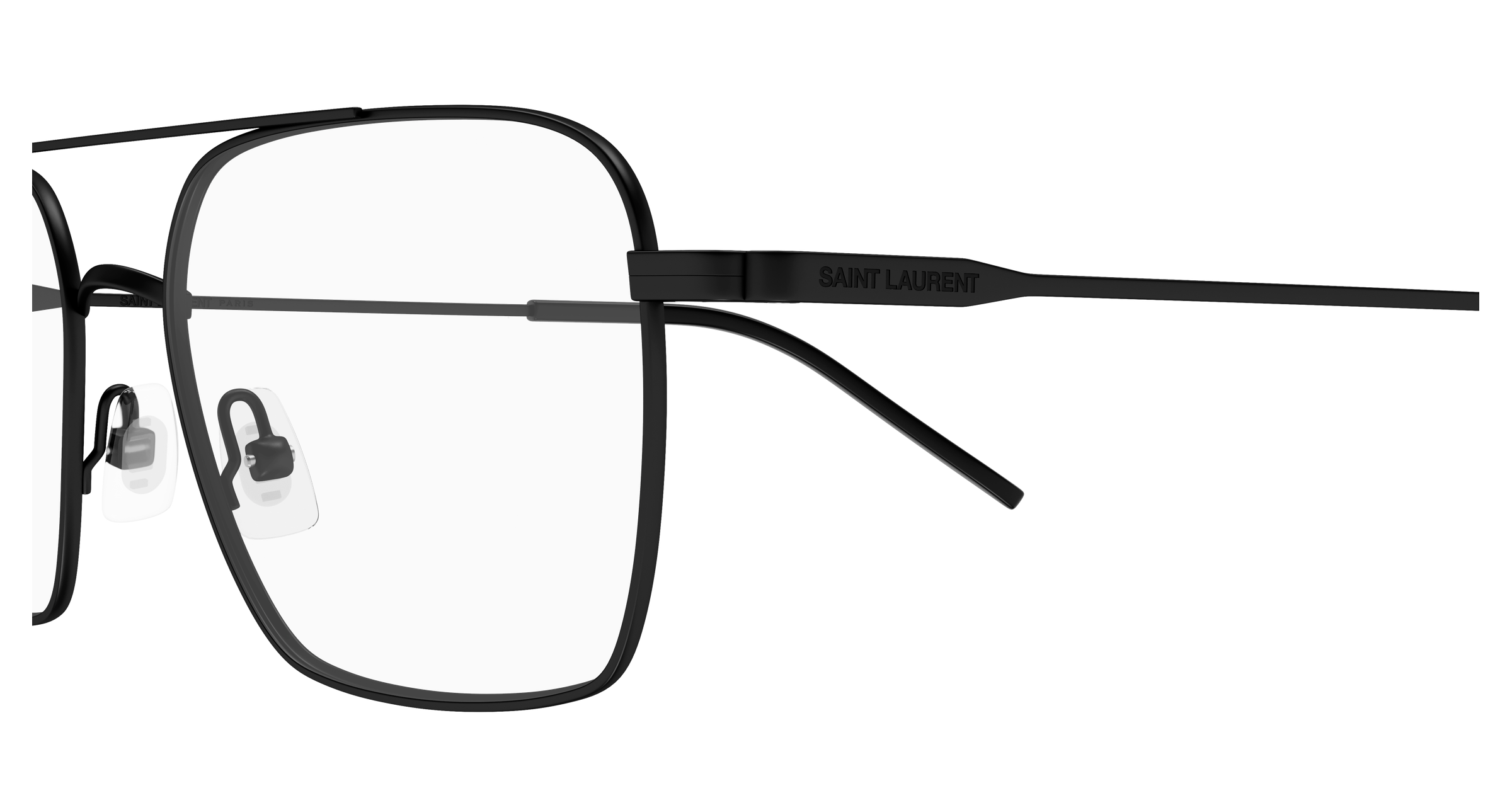 SL 888