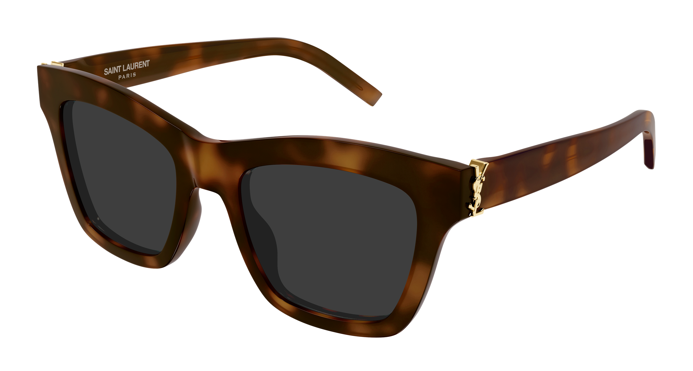 SL M156