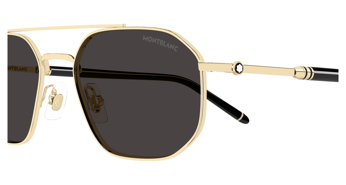 MB0481S