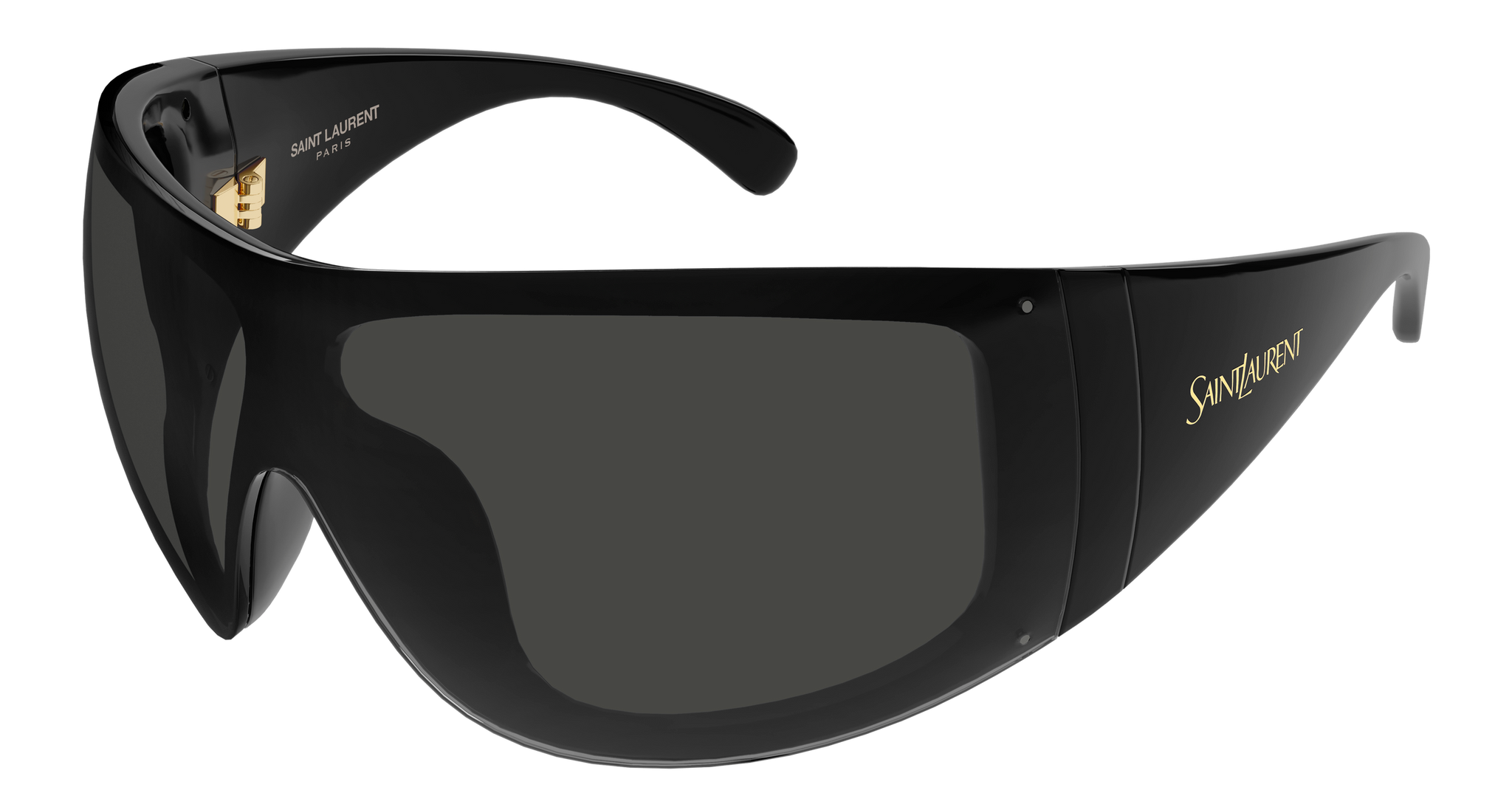 Saint Laurent SL 914 Sunglasses | Select Eyewear