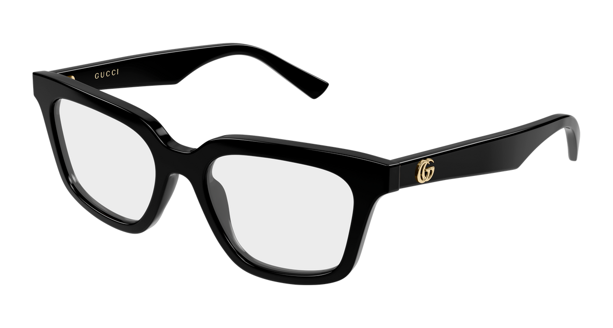 GG2180O