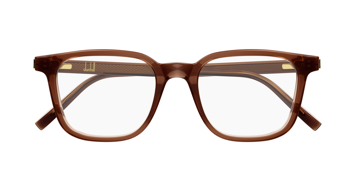 DU0136O