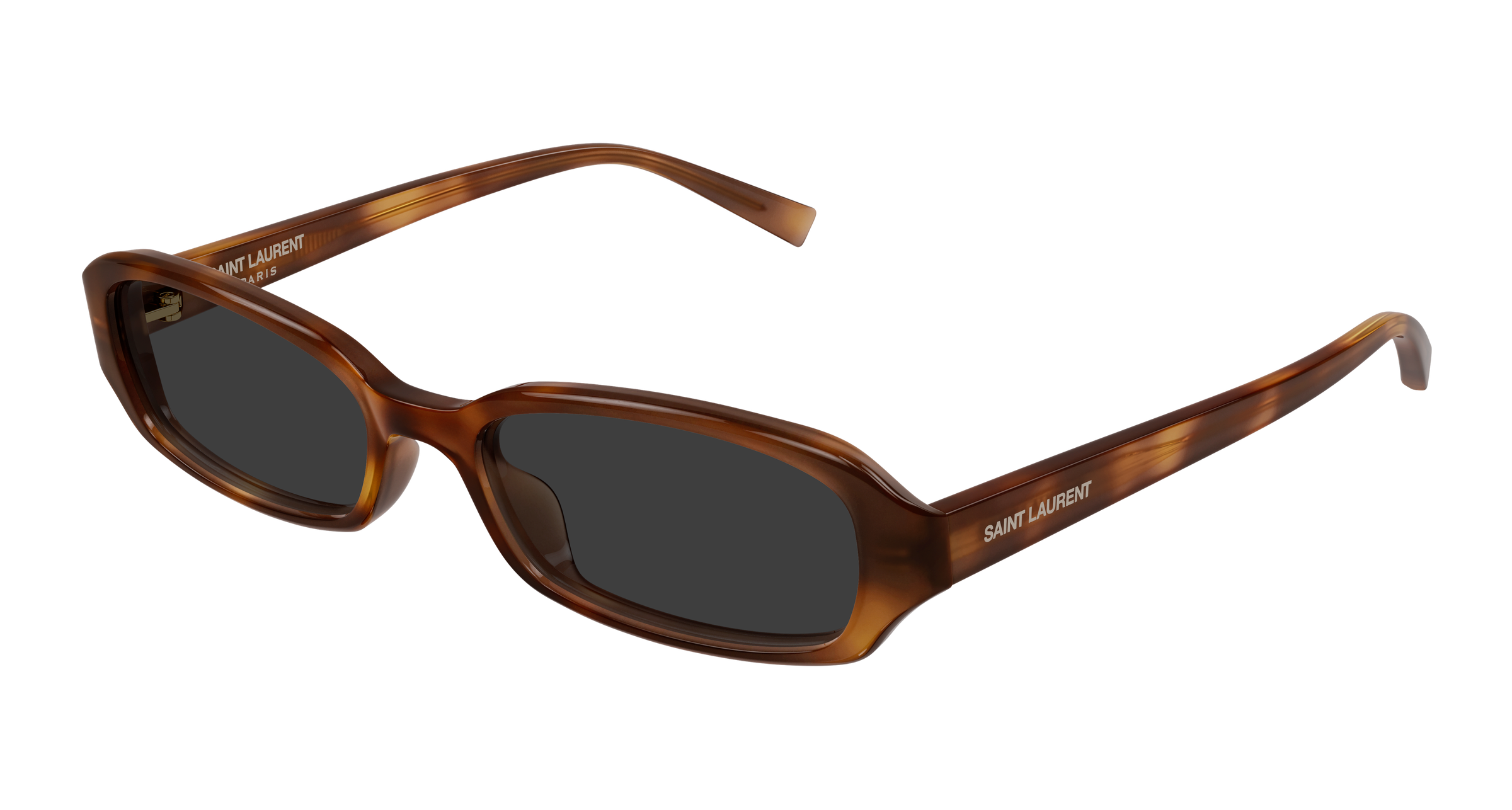 SL 872 ERIN