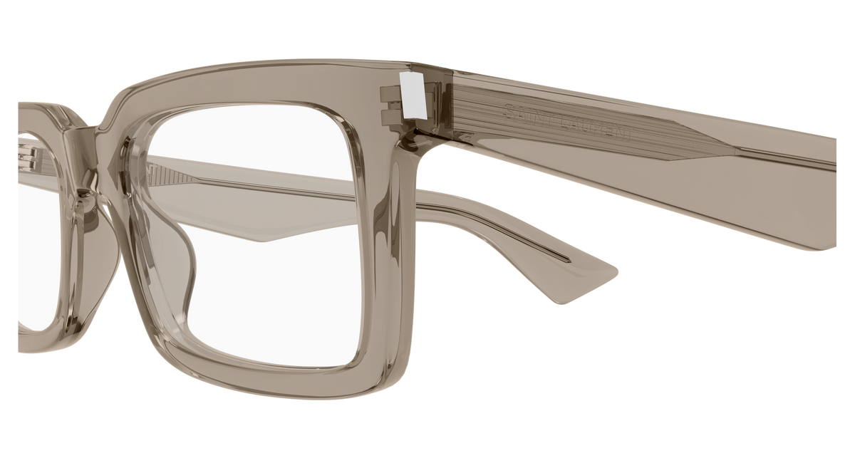 SL 860 OPT