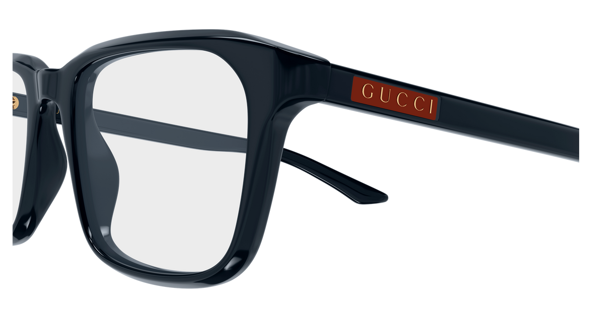 GG2081O