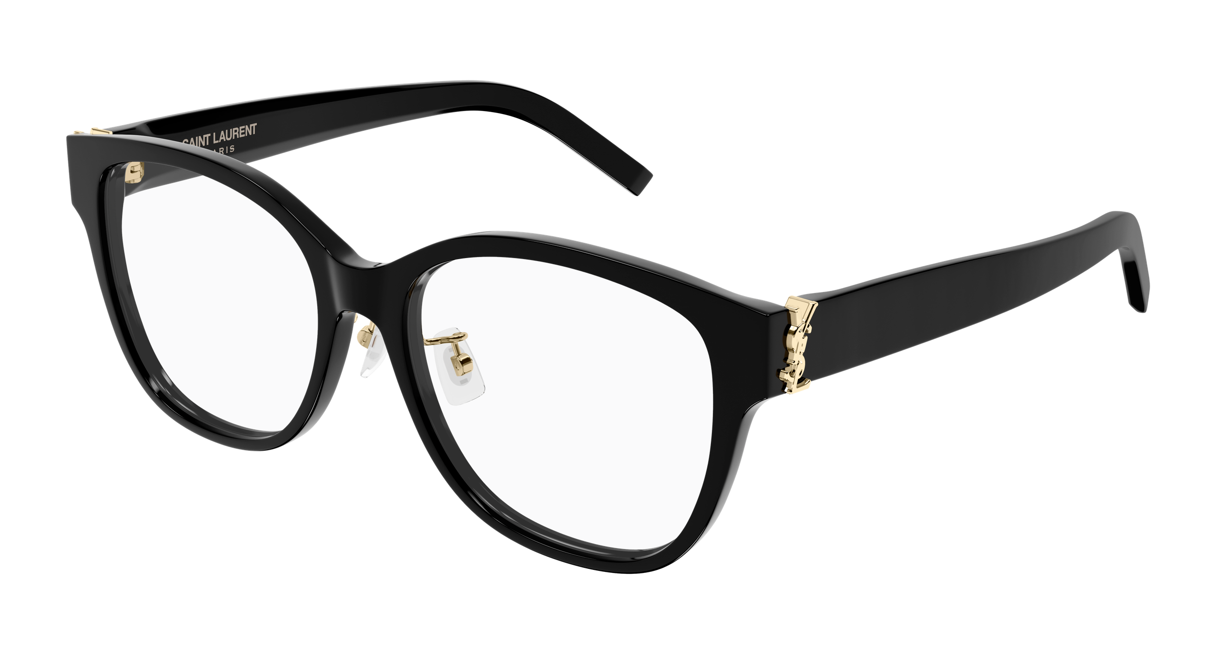 SL M168/F