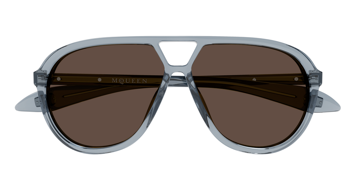 AM0586S