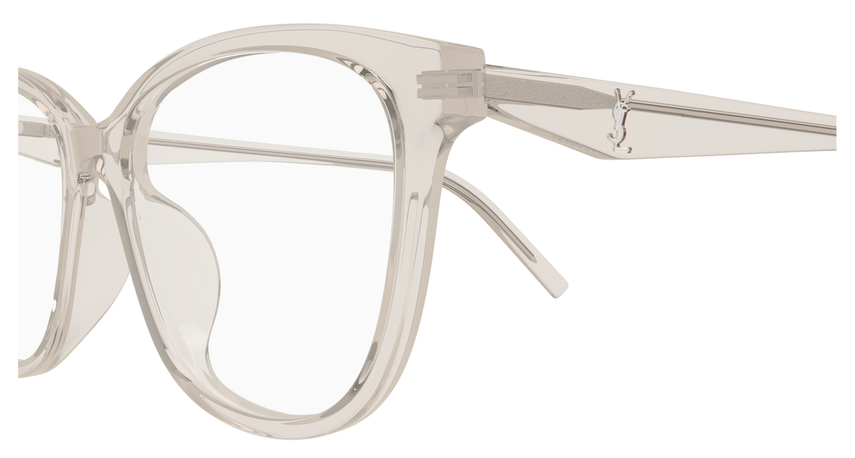 SL M187/F