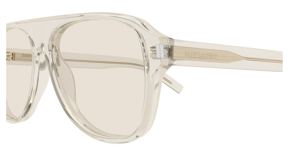SL 970