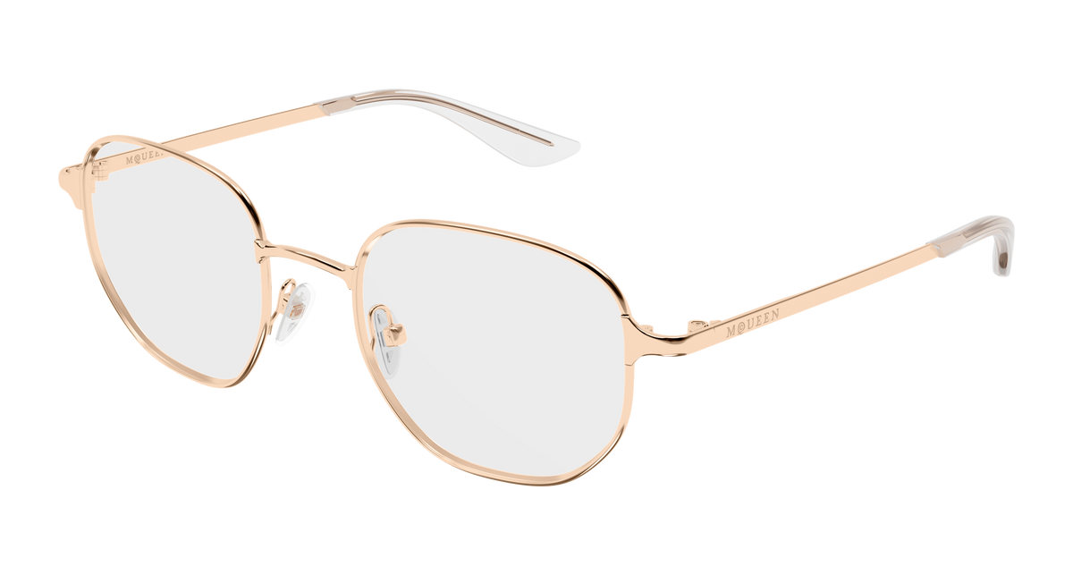 AM0590O