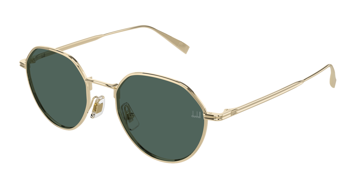 DU0132S