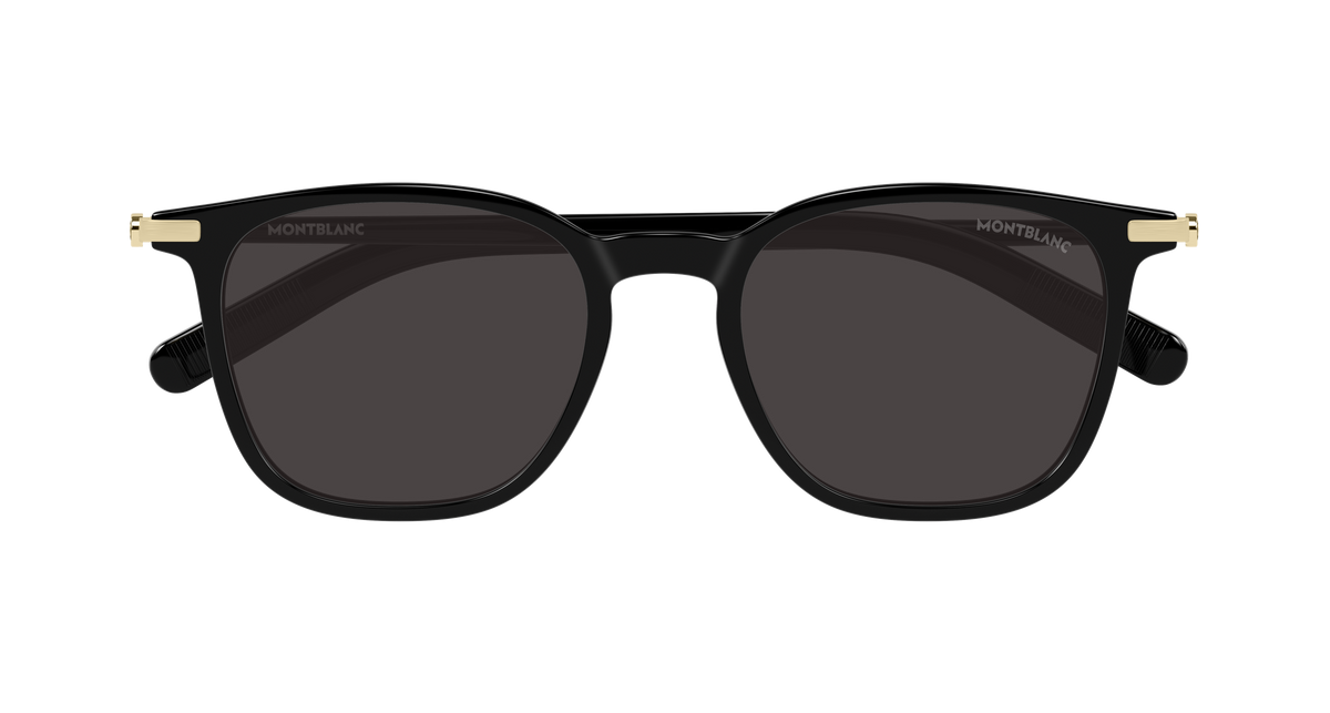 MB0460S