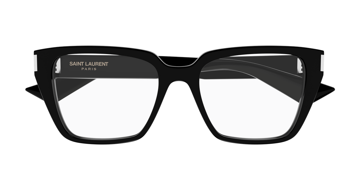 SL 930