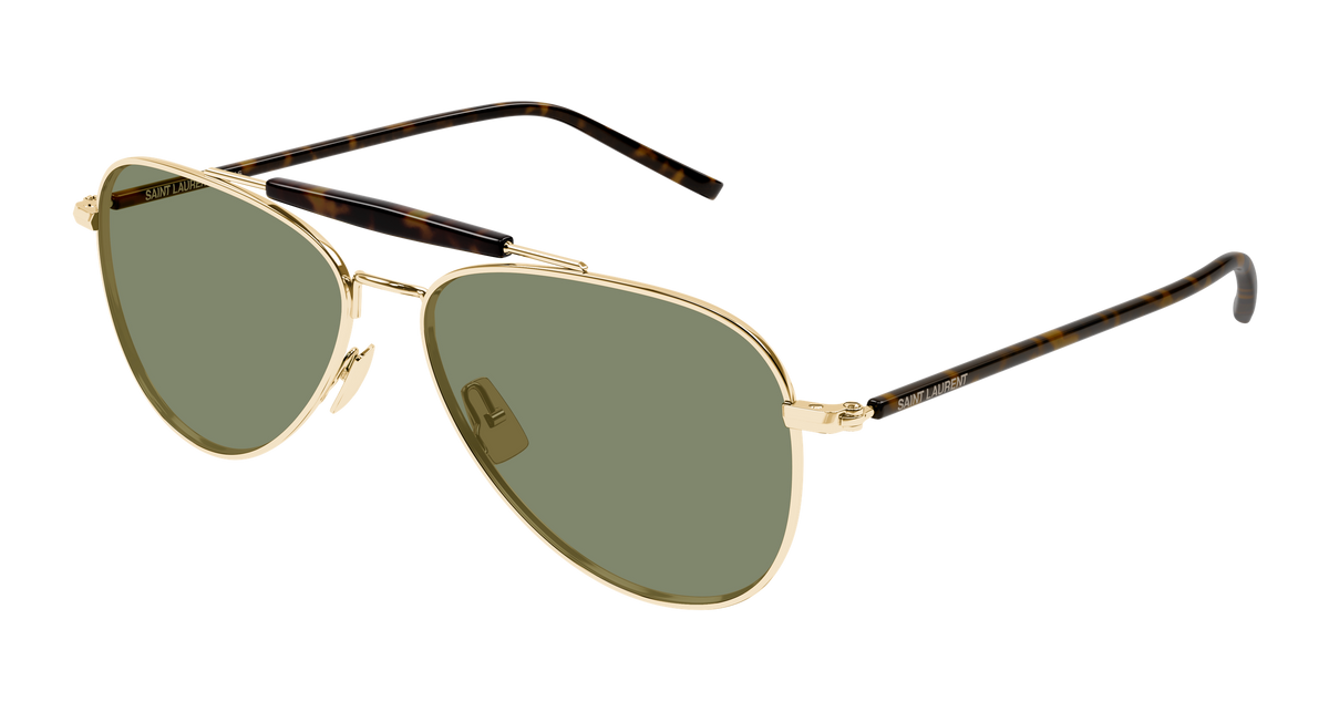 SL 864