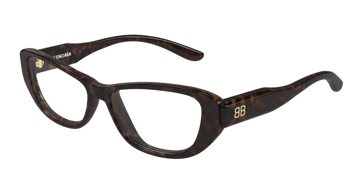 BB0514O