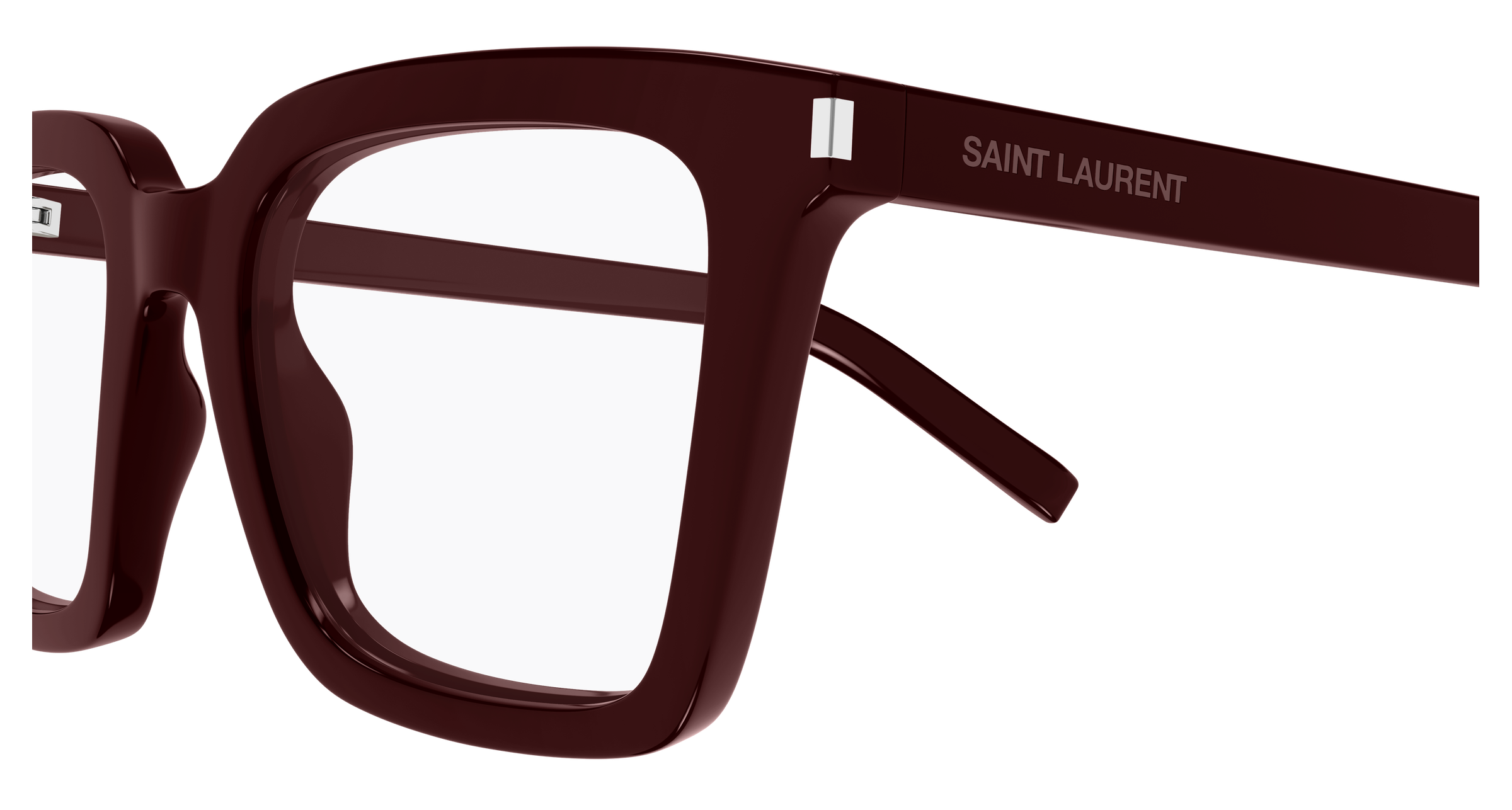 SL 167