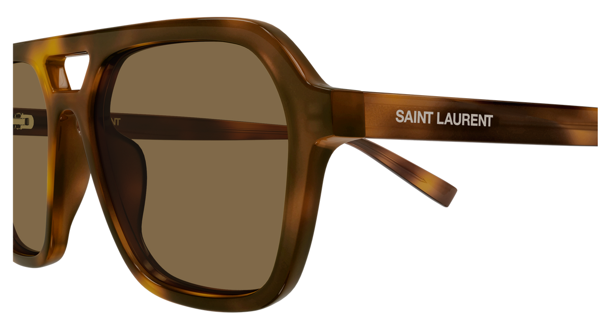 SL 905