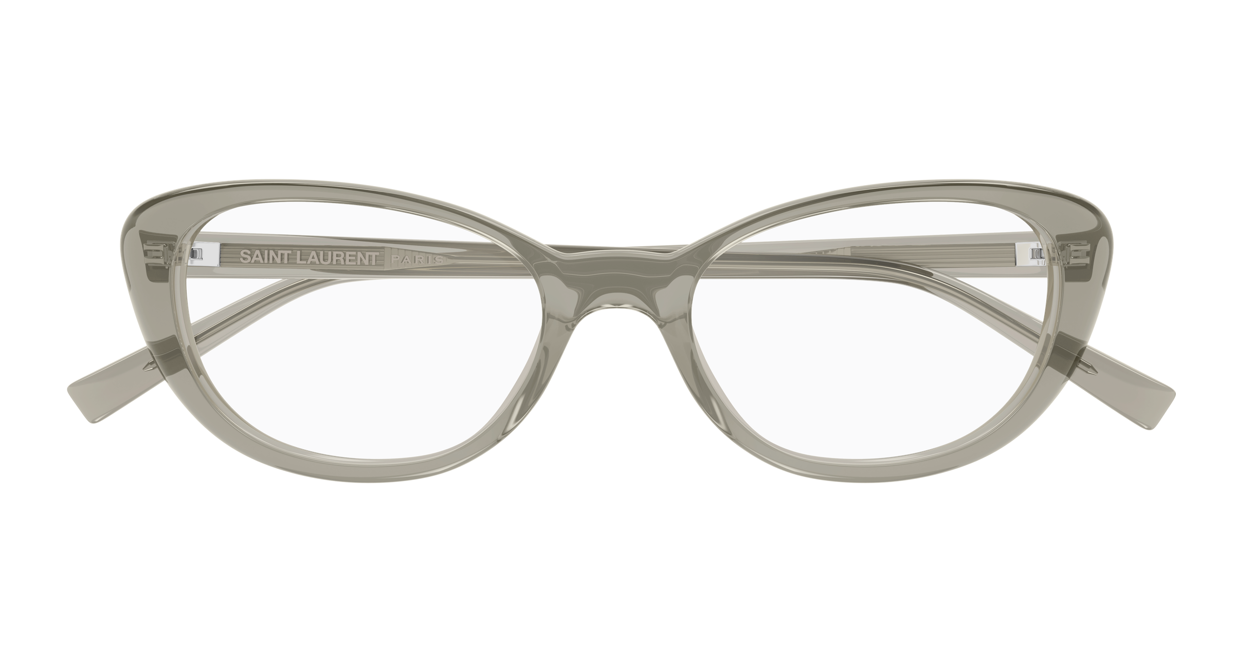 SL 822 OPT