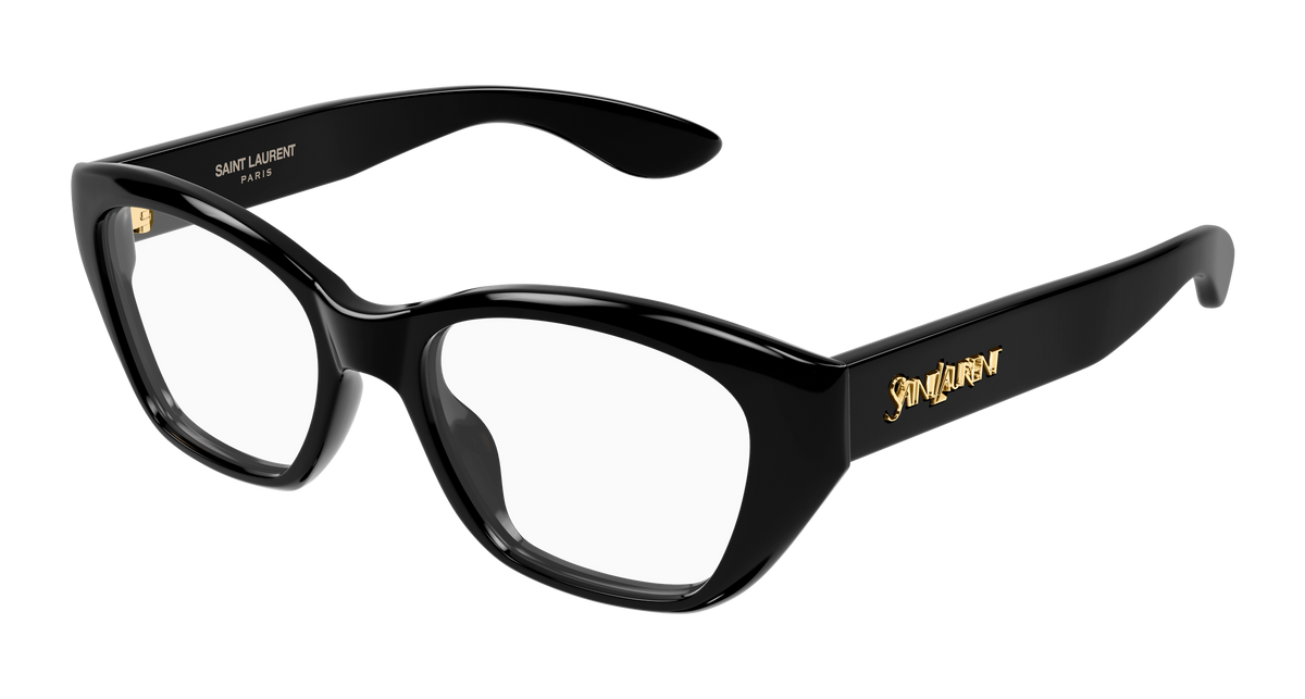 SL 924
