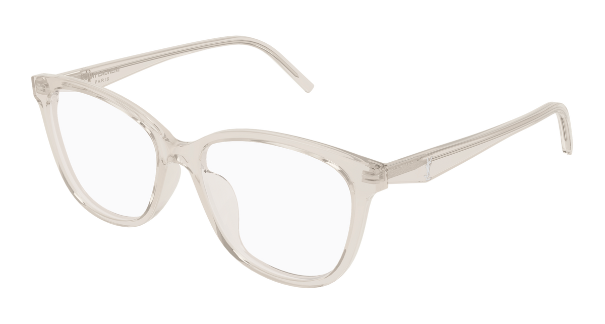 SL M187/F