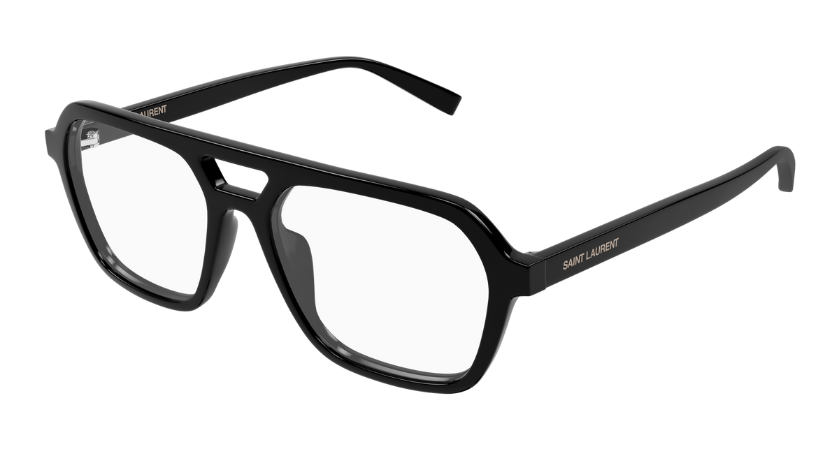 SL 905 OPT