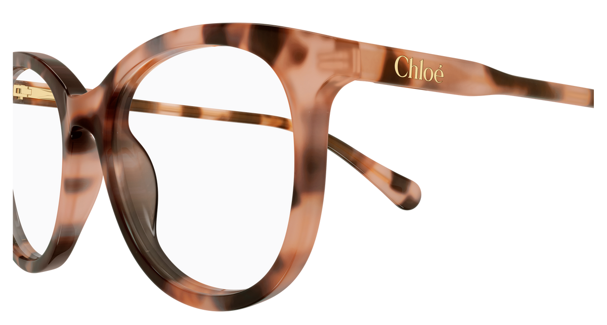 CC0028O