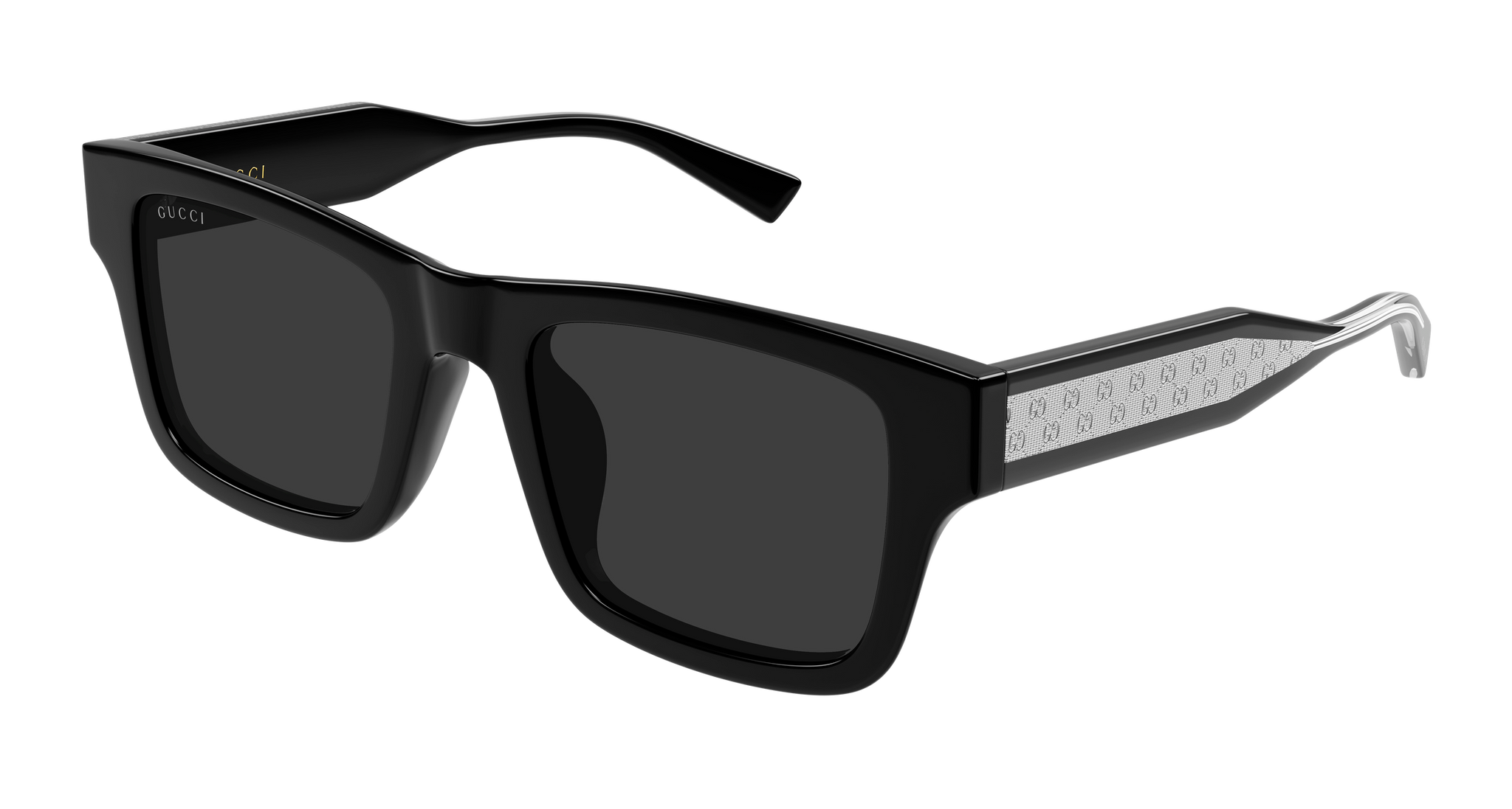 Gucci GG2072SA Sunglasses | Select Eyewear