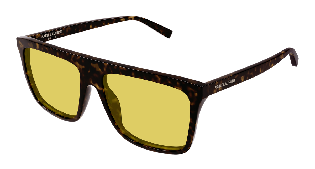 SL 904
