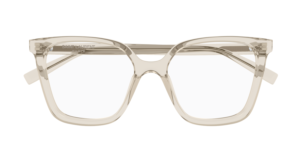 SL 910