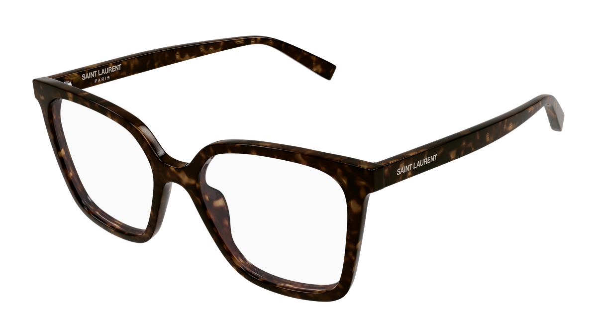 SL 910