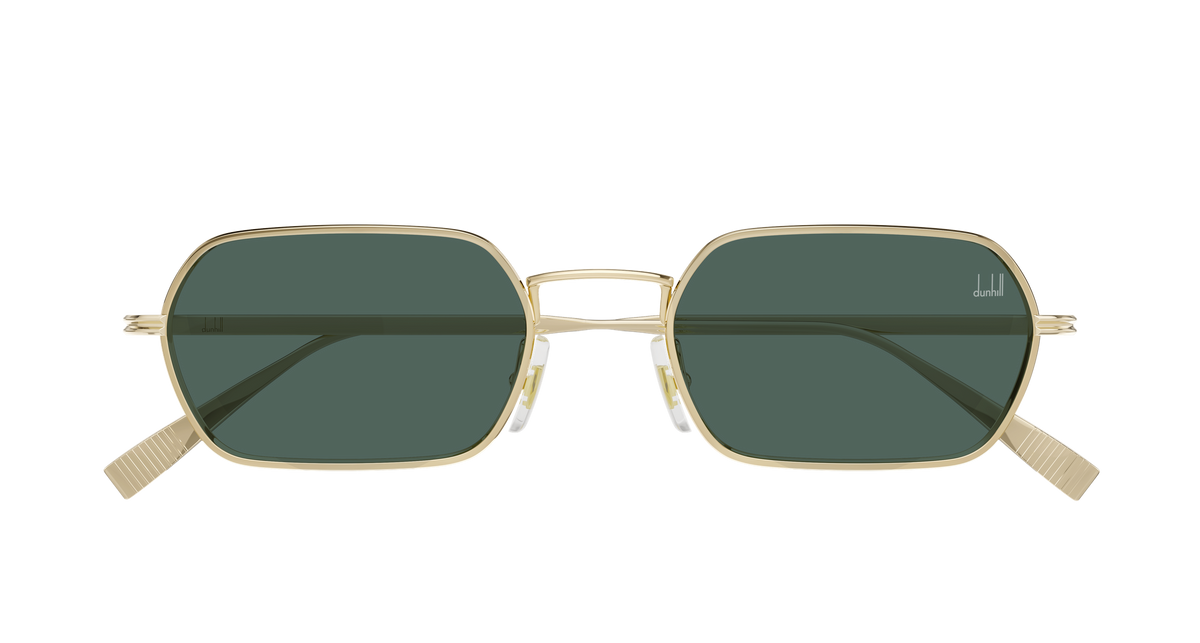 DU0133S