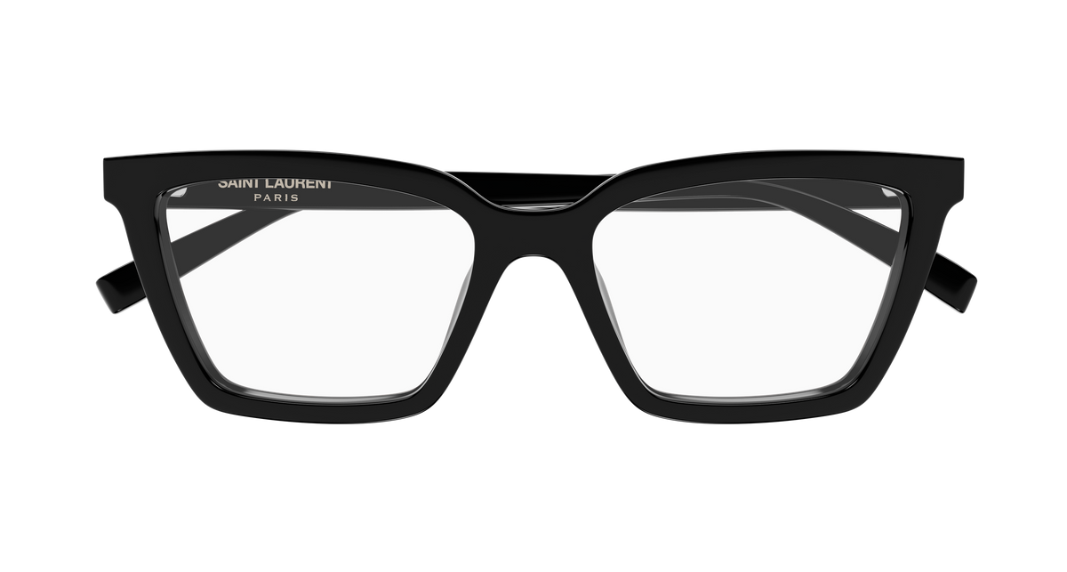 SL 912