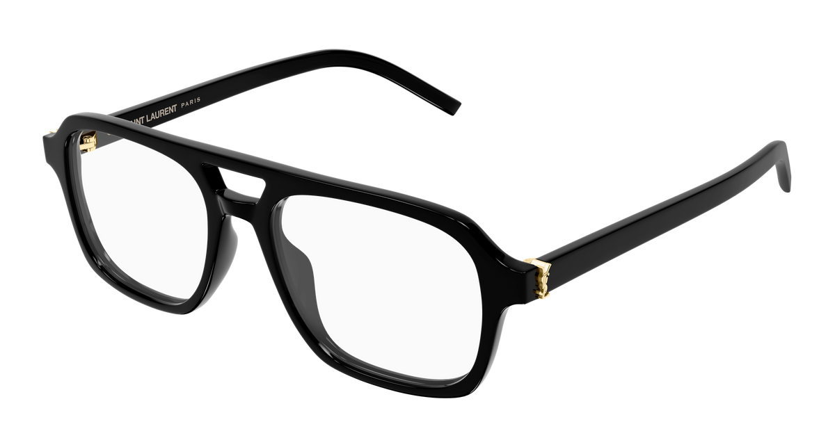 SL M179