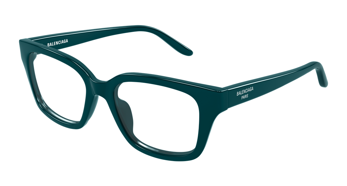 BB0532O