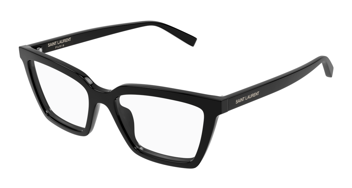 SL 912