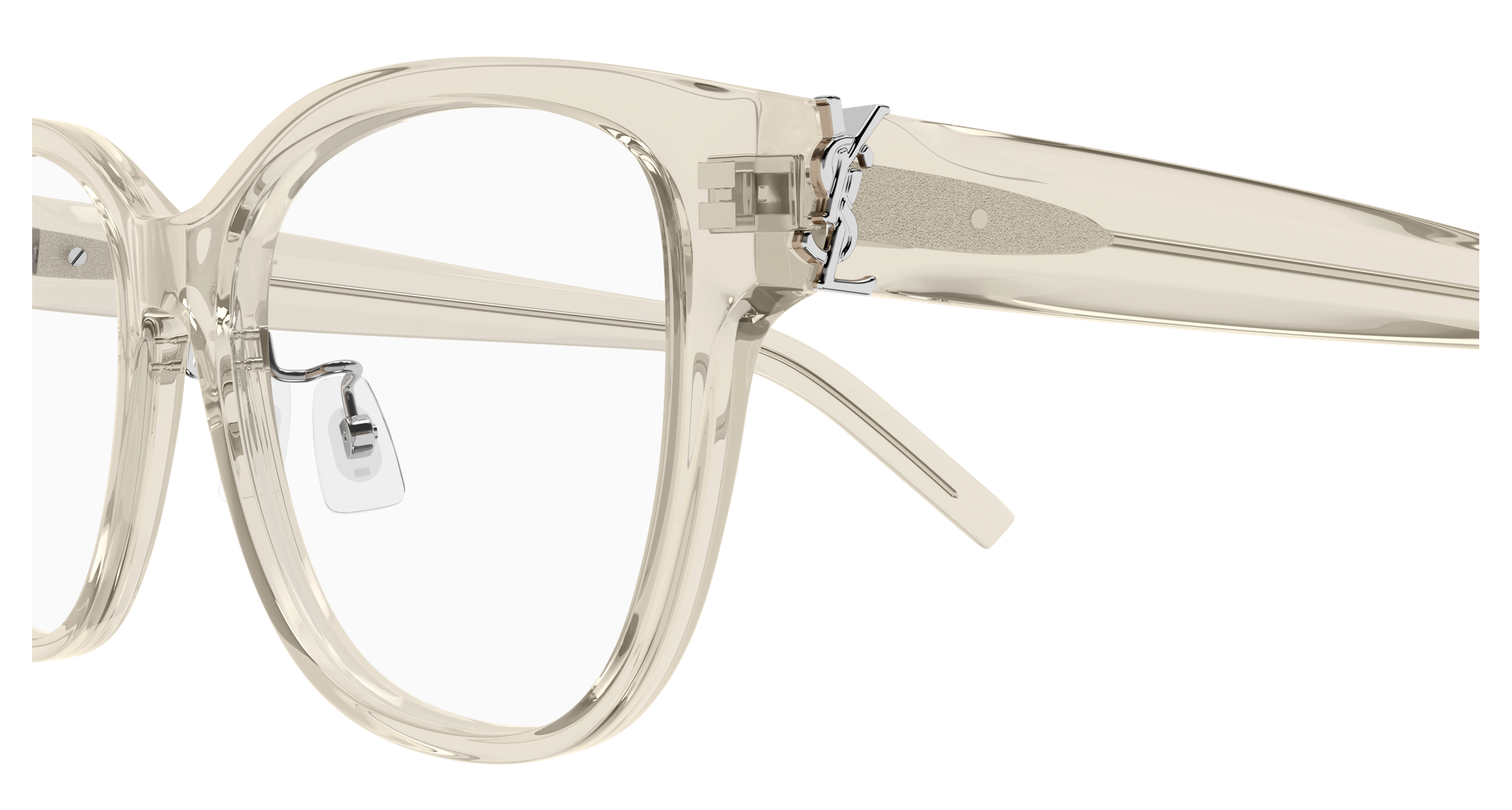 SL M168/F