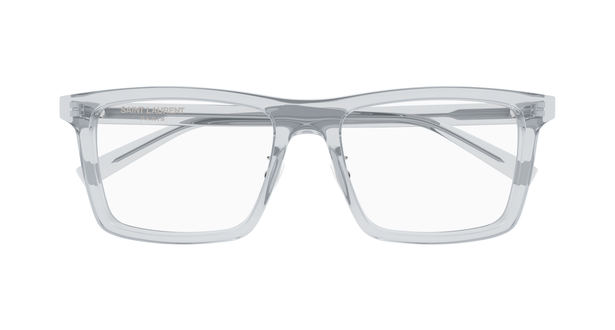 SL 906/F