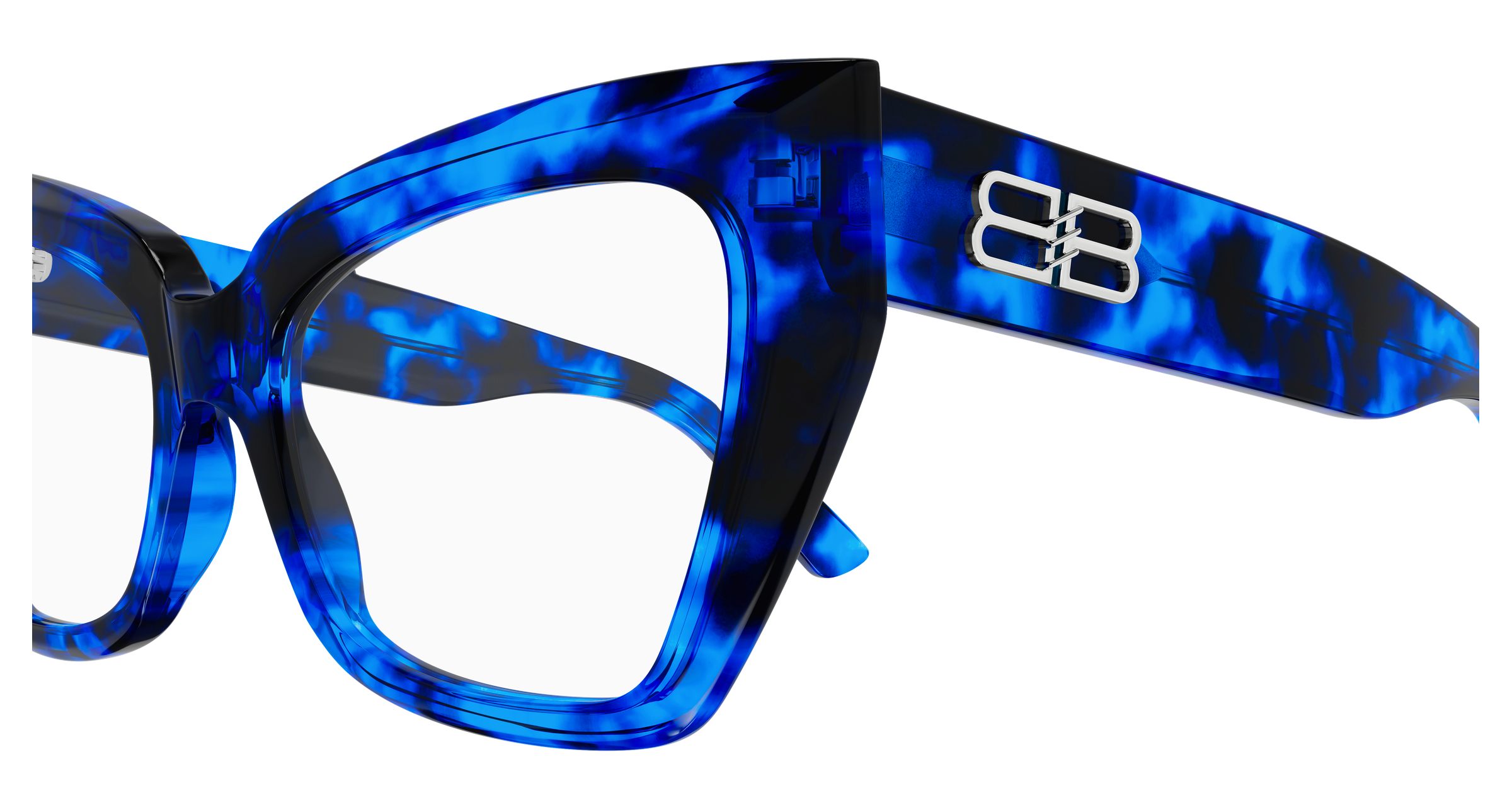 BB0275O