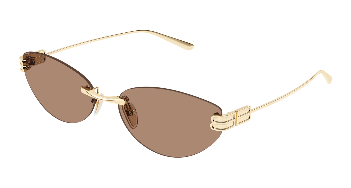 BB0486S